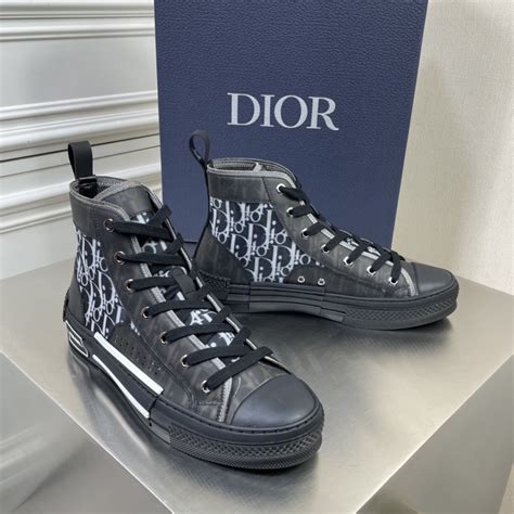 tenis dior precio méxico|Dior sneakers for men.